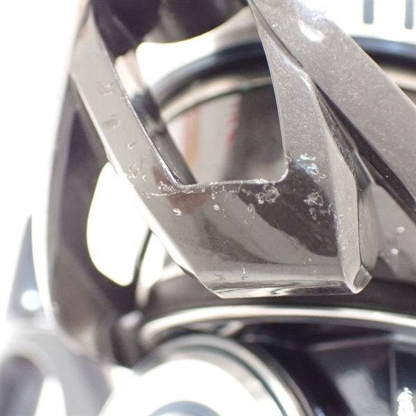 セルテートＳＷ８０００Ｈ